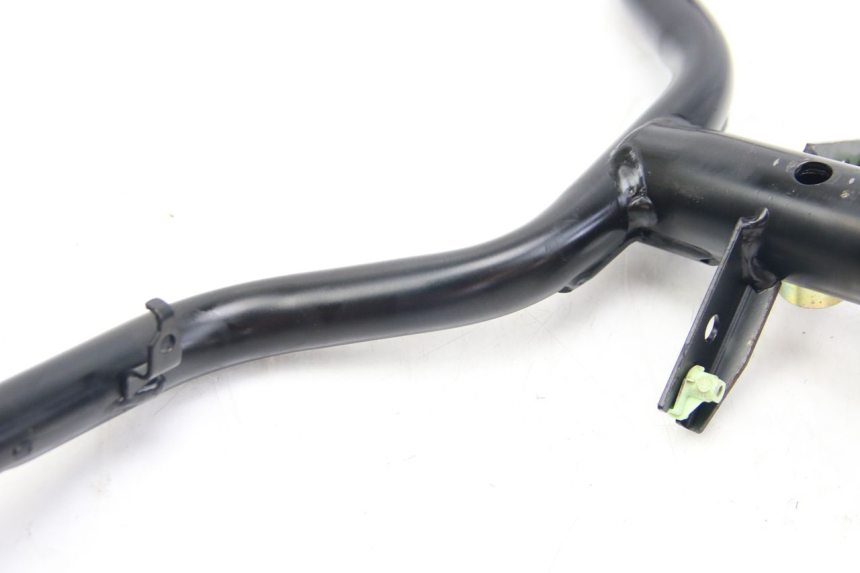 photo de MANILLAR PEUGEOT CITYSTAR IE 2T 50 (2018 - 2021)