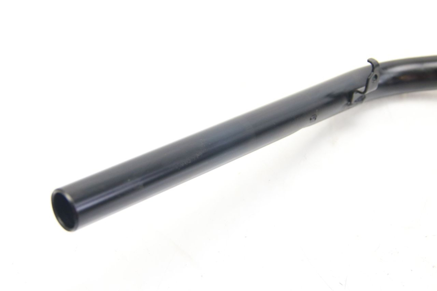 photo de MANILLAR PEUGEOT CITYSTAR IE 2T 50 (2018 - 2021)