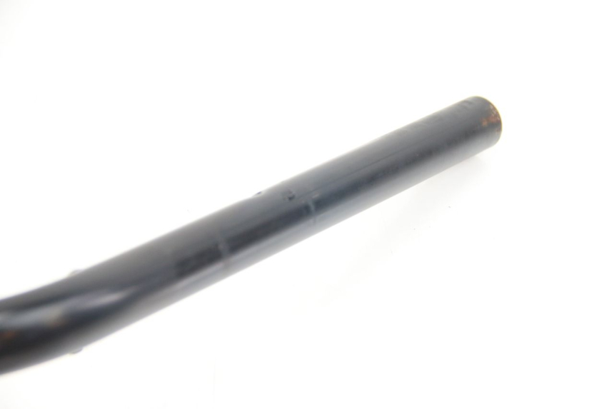 photo de MANILLAR PEUGEOT CITYSTAR IE 2T 50 (2018 - 2021)