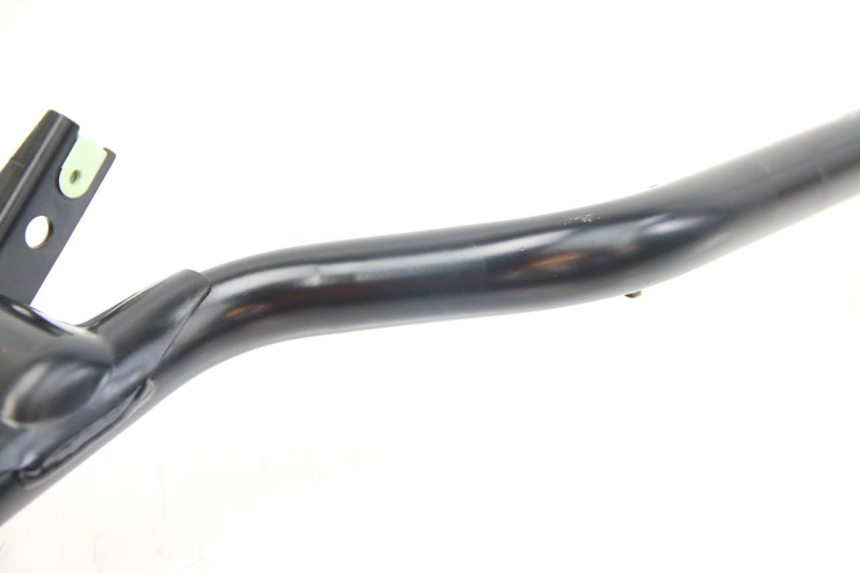 photo de MANILLAR PEUGEOT CITYSTAR IE 2T 50 (2018 - 2021)