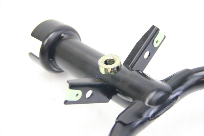 photo de MANILLAR PEUGEOT CITYSTAR IE 2T 50 (2018 - 2021)