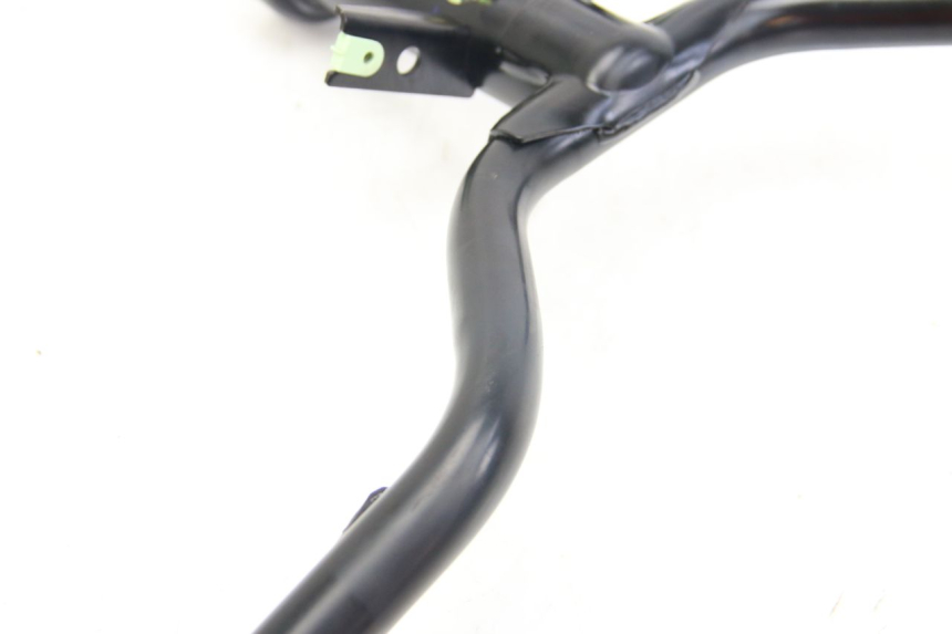 photo de MANILLAR PEUGEOT CITYSTAR IE 2T 50 (2018 - 2021)