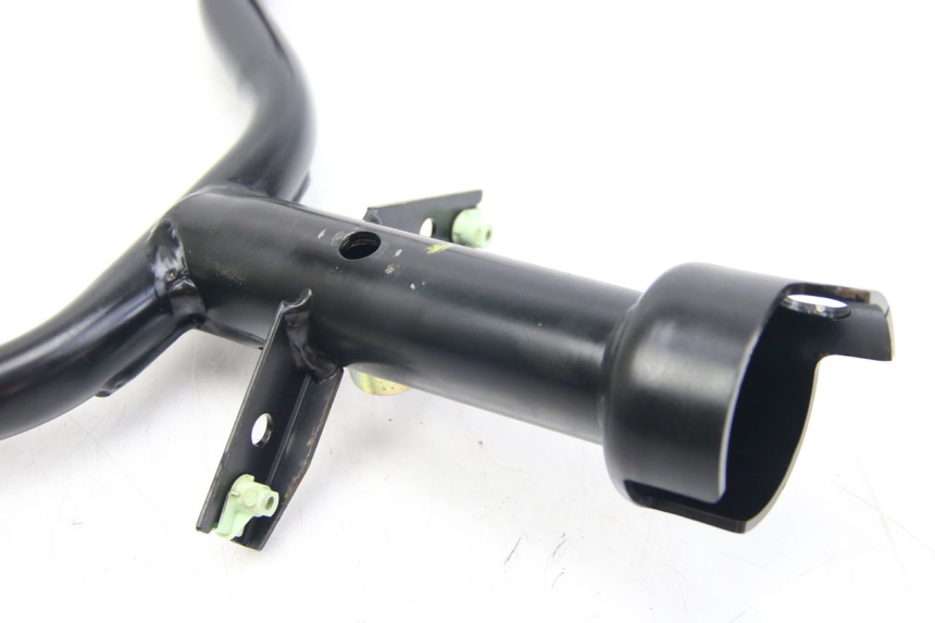 photo de MANILLAR PEUGEOT CITYSTAR IE 2T 50 (2018 - 2021)