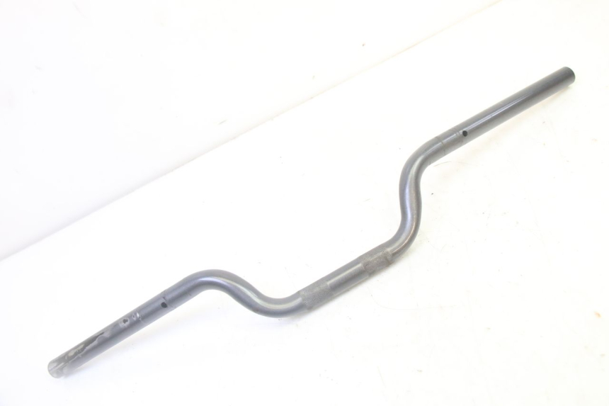 photo de MANILLAR SYM CROX 4T 50 (2016 - 2023)