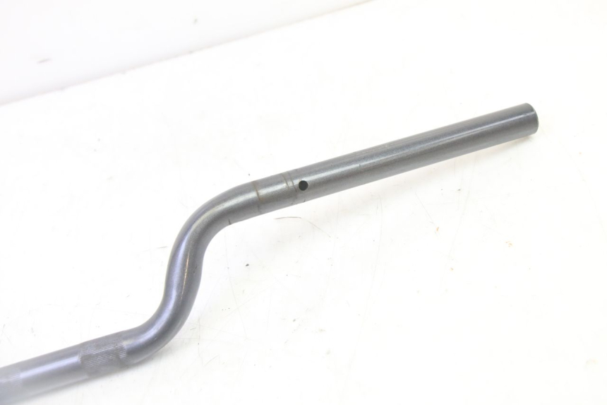 photo de MANILLAR SYM CROX 4T 50 (2016 - 2023)