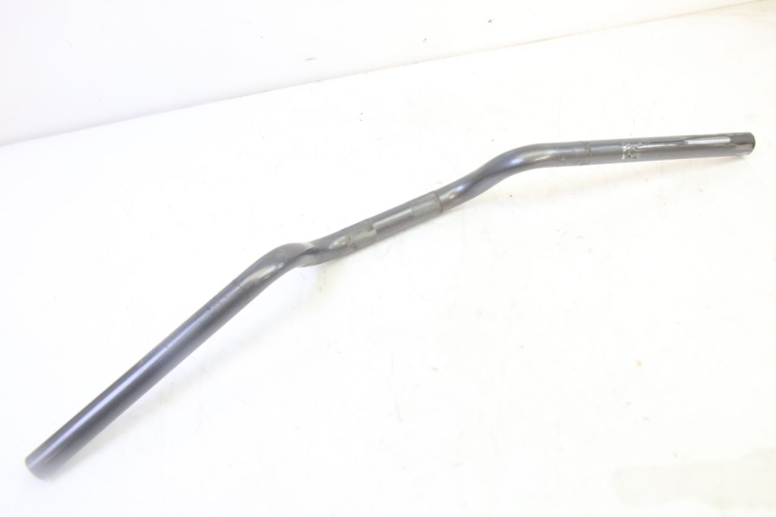 photo de MANILLAR SYM CROX 4T 50 (2016 - 2023)