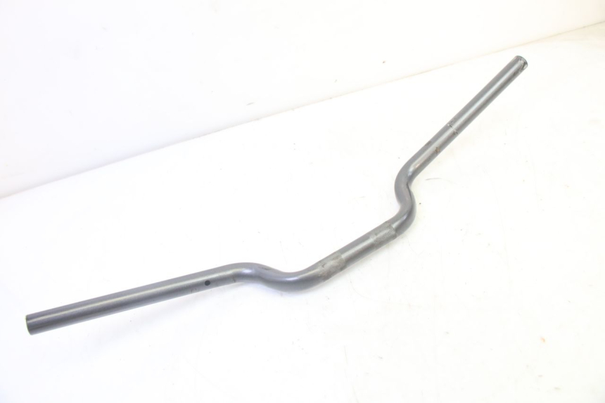 photo de MANILLAR SYM CROX 4T 50 (2016 - 2023)