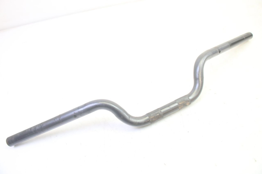 photo de MANILLAR SYM CROX 4T 50 (2016 - 2023) - Vista principal