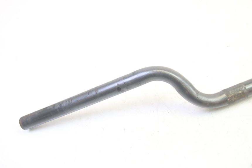 photo de MANILLAR SYM CROX 4T 50 (2016 - 2023) - Detalle de la pieza