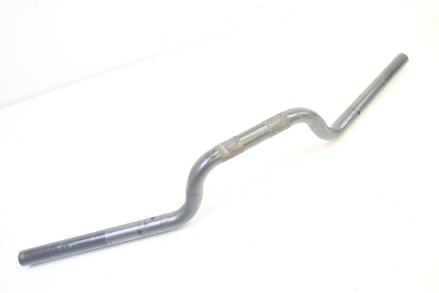 photo de MANILLAR SYM CROX 4T 50 (2016 - 2023) - Otra perspectiva