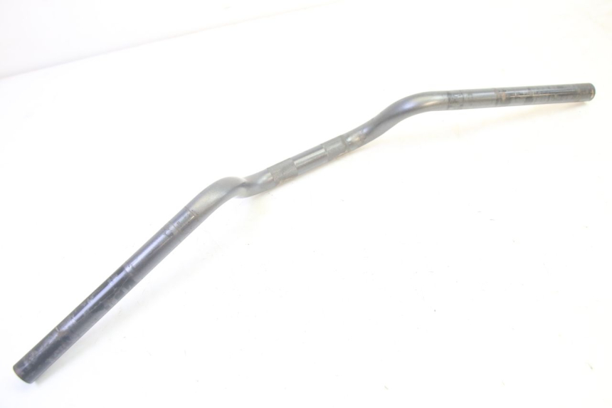 photo de MANILLAR SYM CROX 4T 50 (2016 - 2023) - Primer plano técnico