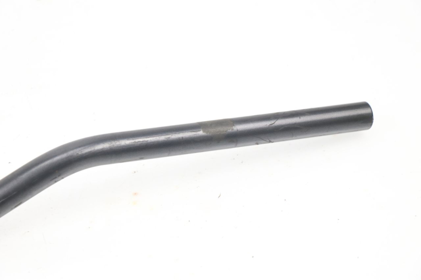 photo de MANILLAR DERBI SENDA SM DRD 50 (2008 - 2013)