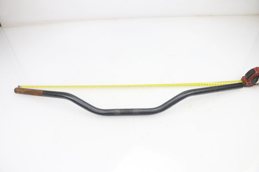 photo de MANILLAR DERBI SENDA SM DRD 50 (2008 - 2013)