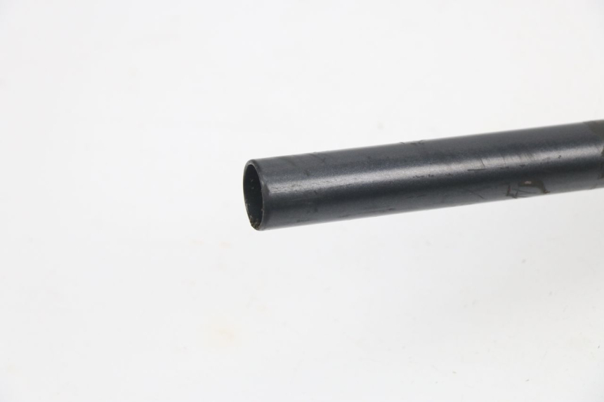 photo de MANILLAR DERBI SENDA SM DRD 50 (2008 - 2013)