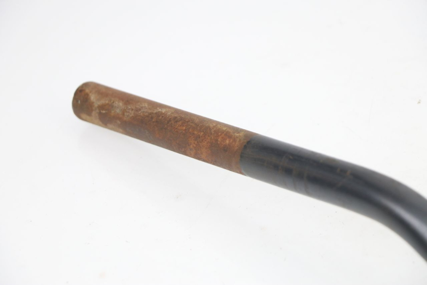 photo de MANILLAR DERBI SENDA SM DRD 50 (2008 - 2013)