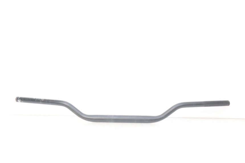 photo de MANILLAR XTRM FACTORY DIRTBIKE BSE 150