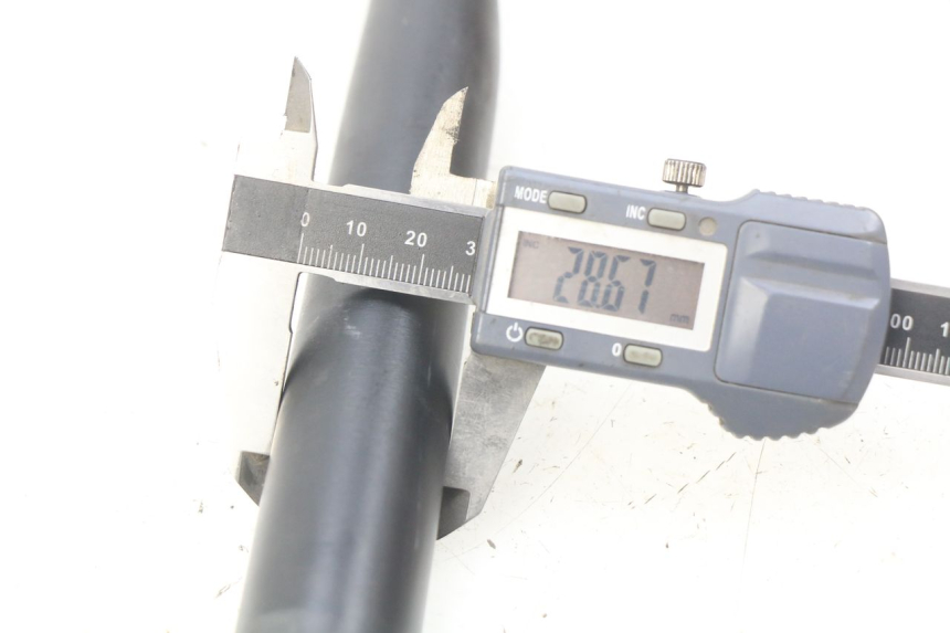 photo de MANILLAR XTRM FACTORY DIRTBIKE BSE 150