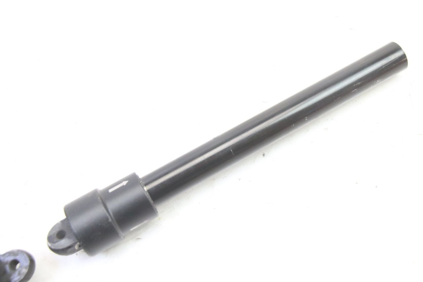 photo de MANILLAR URBANGLIDE E-CROSS PRO 1
