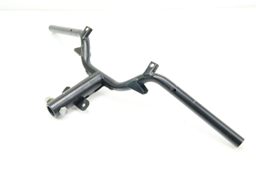 photo de MANILLAR PEUGEOT E-VIVACITY 1 (2012 - 2018)