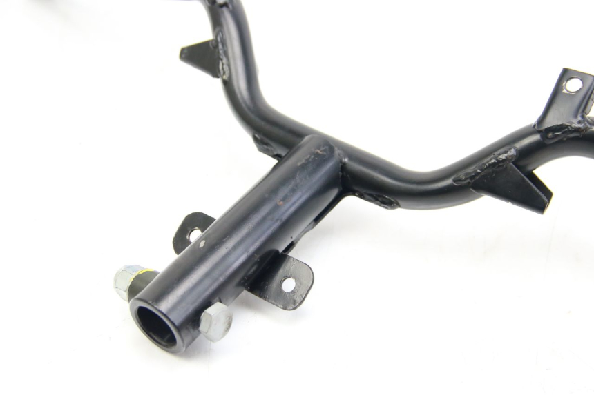 photo de MANILLAR PEUGEOT E-VIVACITY 1 (2012 - 2018)
