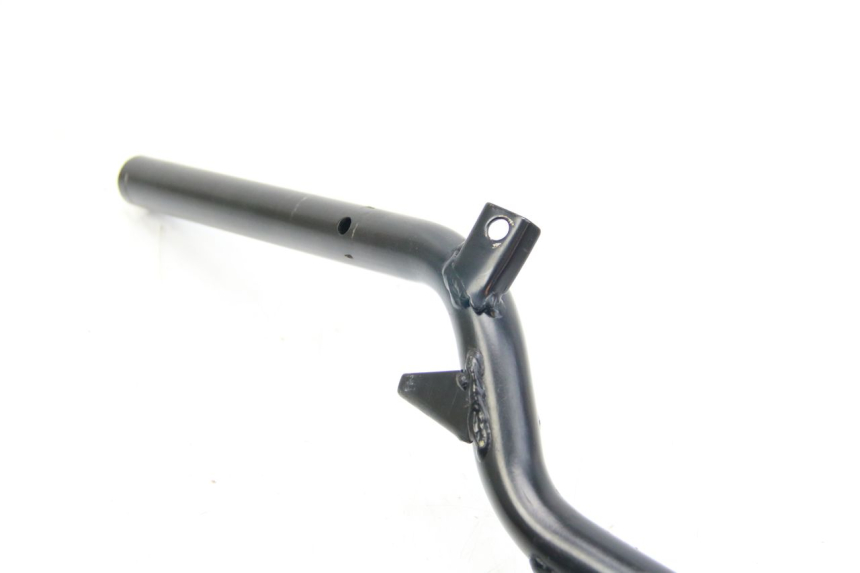 photo de MANILLAR PEUGEOT E-VIVACITY 1 (2012 - 2018)