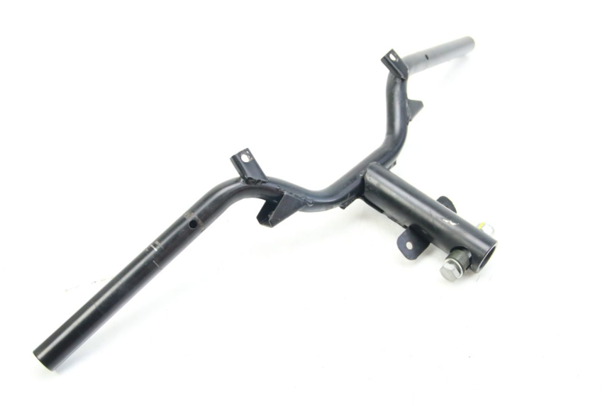 photo de MANILLAR PEUGEOT E-VIVACITY 1 (2012 - 2018)