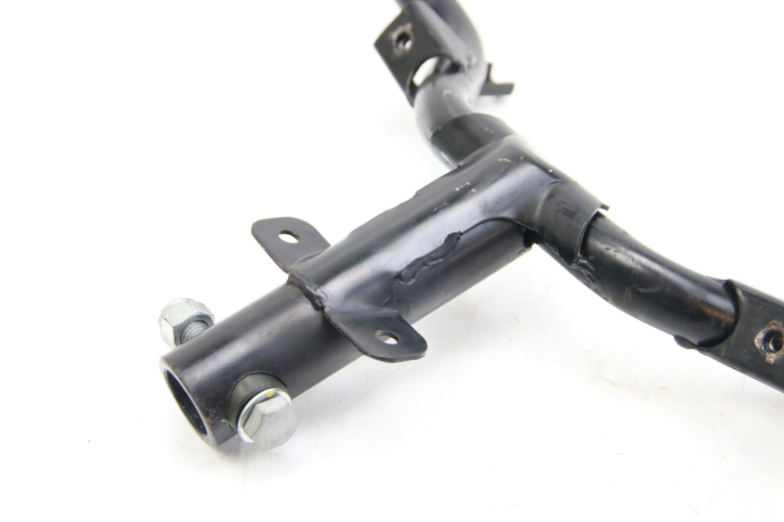 photo de MANILLAR PEUGEOT E-VIVACITY 1 (2012 - 2018)