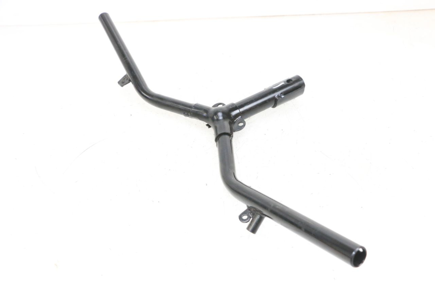 photo de MANILLAR SEGWAY NINEBOT E125S 1 (2022 - 2026) - Detalle de la pieza