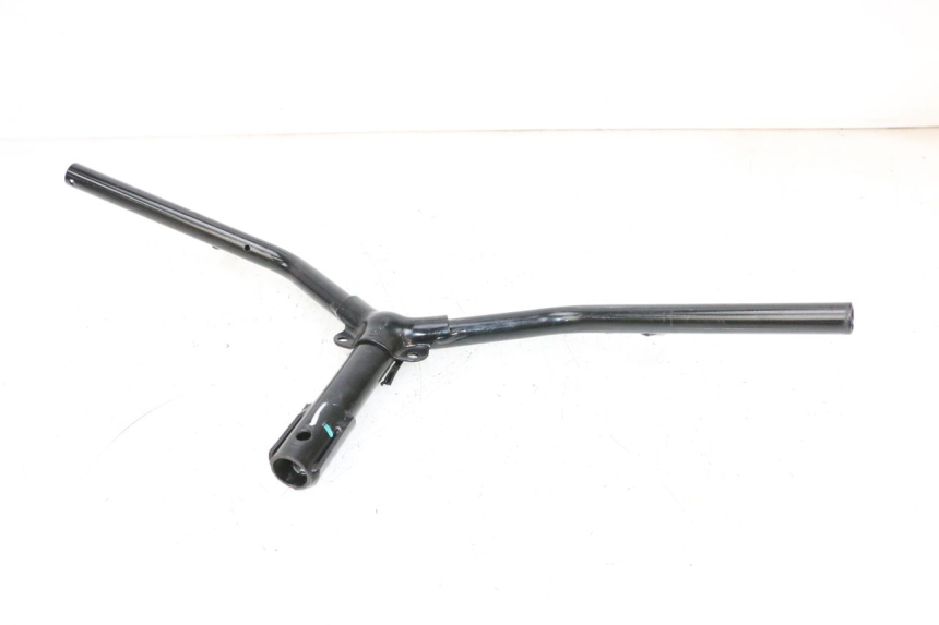 photo de MANILLAR SEGWAY NINEBOT E125S 1 (2022 - 2026) - Otra perspectiva