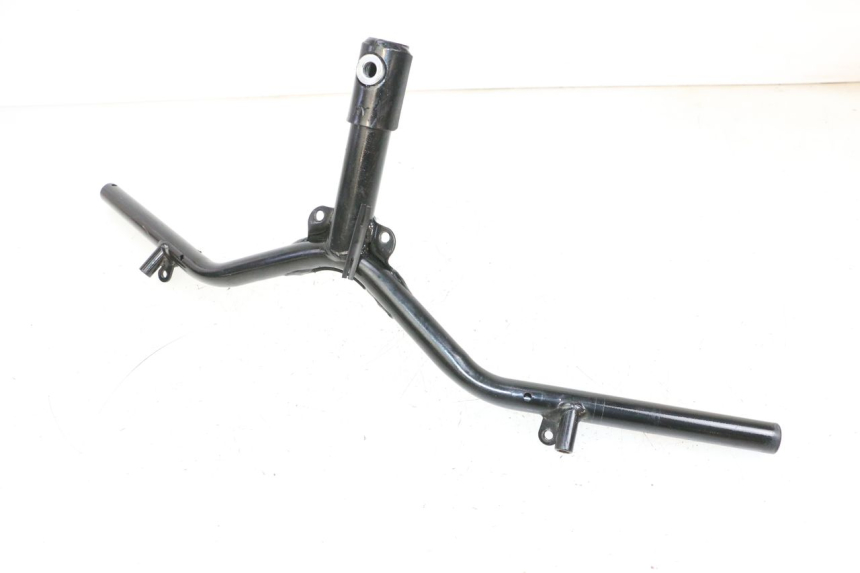 photo de MANILLAR SEGWAY NINEBOT E125S 1 (2022 - 2026) - Primer plano técnico