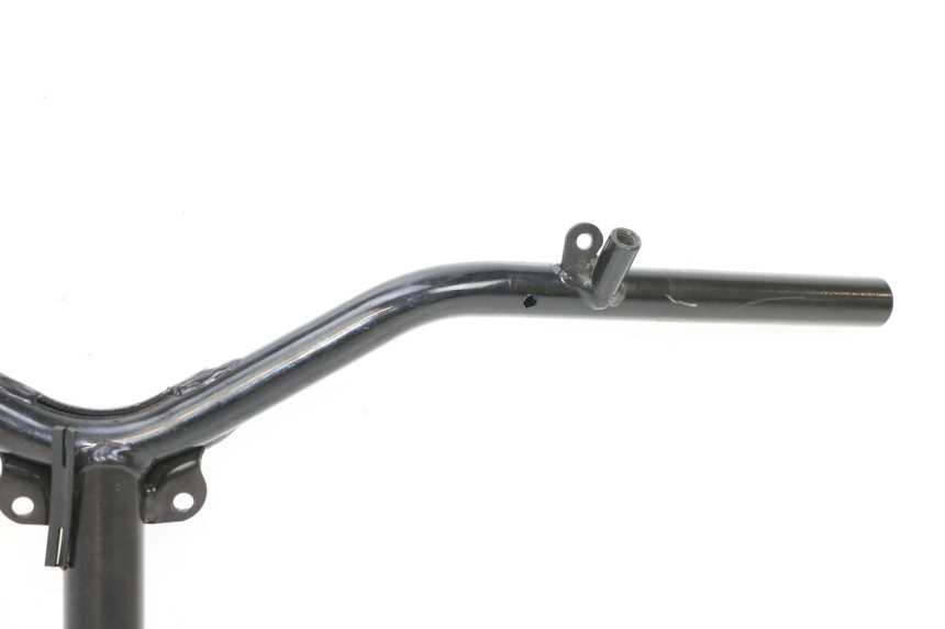 photo de MANILLAR SEGWAY NINEBOT E125S 1 (2022 - 2026) - Detalles de los puntos de fijación