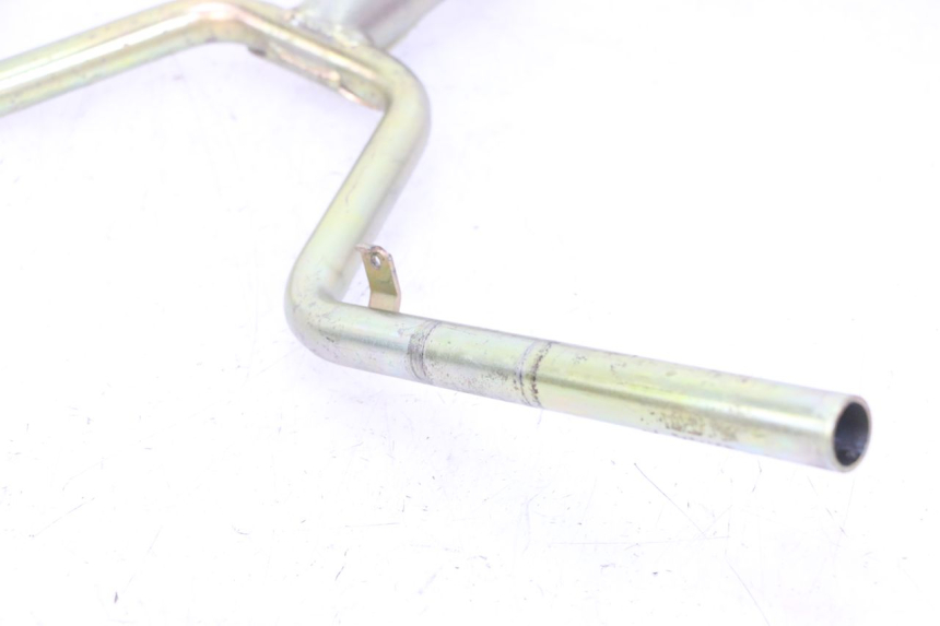 photo de MANILLAR PEUGEOT ELYSEO 125 (1999 - 2004) - Zoom estado de uso