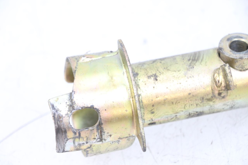 photo de MANILLAR PEUGEOT ELYSEO 125 (1999 - 2004) - Otra perspectiva