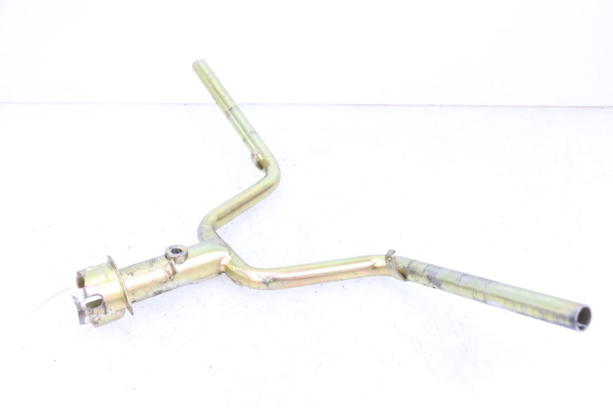 photo de MANILLAR PEUGEOT ELYSEO 125 (1999 - 2004) - Primer plano técnico