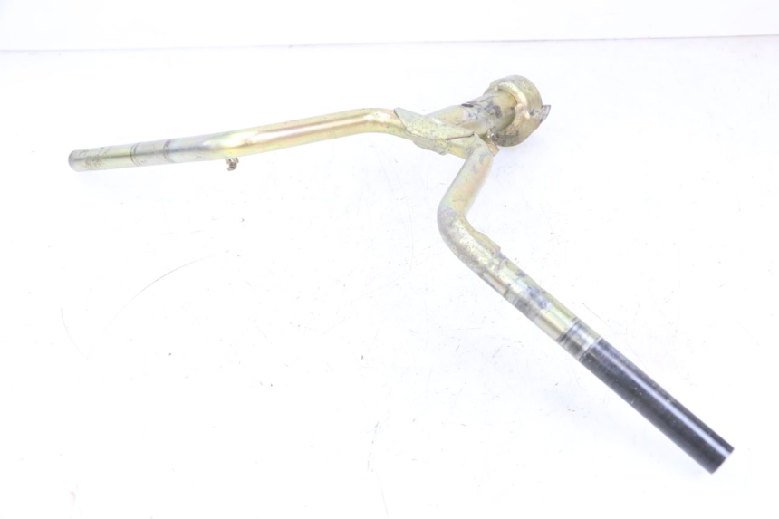 photo de MANILLAR PEUGEOT ELYSEO 125 (1999 - 2004) - Vista general del producto