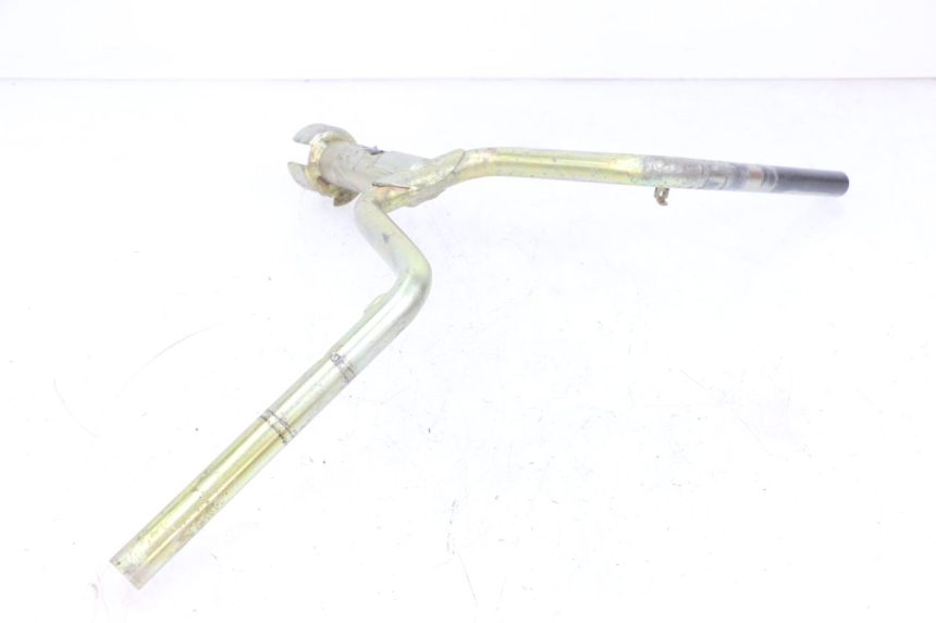 photo de MANILLAR PEUGEOT ELYSEO 125 (1999 - 2004) - Detalles de los puntos de fijación