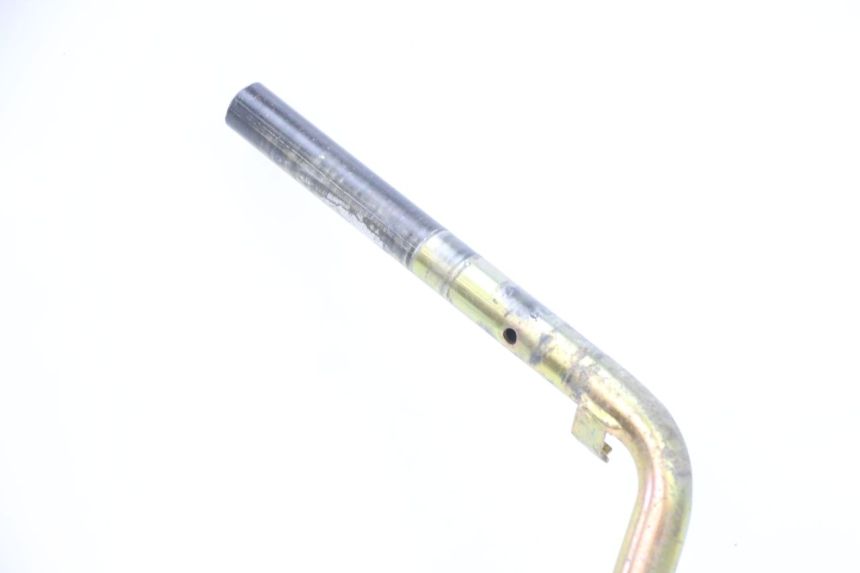 photo de MANILLAR PEUGEOT ELYSEO 125 (1999 - 2004) - Marcados y referencias originales