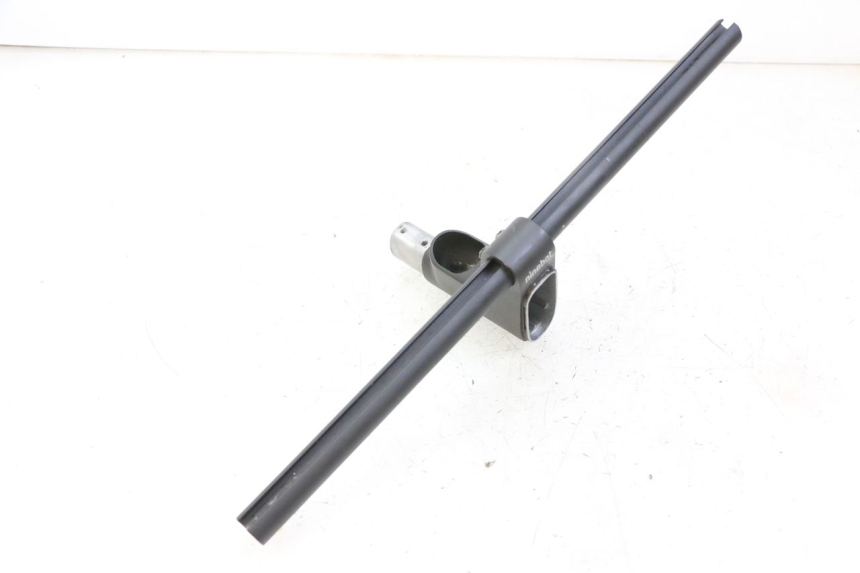 photo de MANILLAR SEGWAY NINEBOT F40E 1
