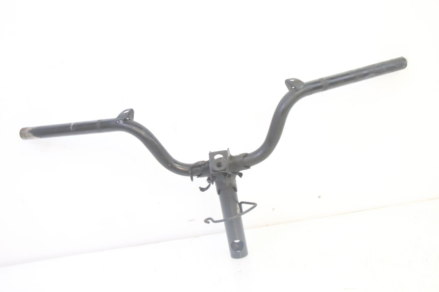 photo de MANILLAR HONDA FES S-WING SWING ABS 125 (2007 - 2015)