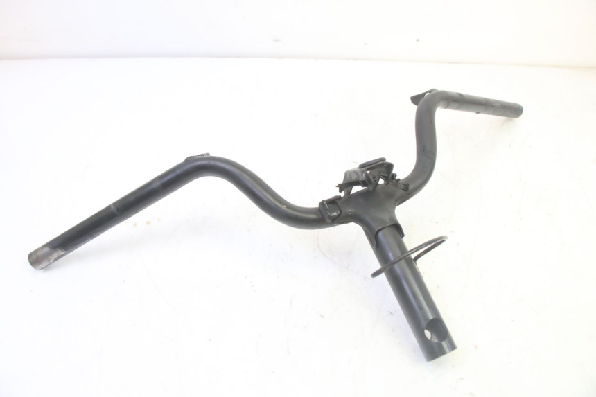 photo de MANILLAR HONDA FES S-WING SWING ABS 125 (2007 - 2015)