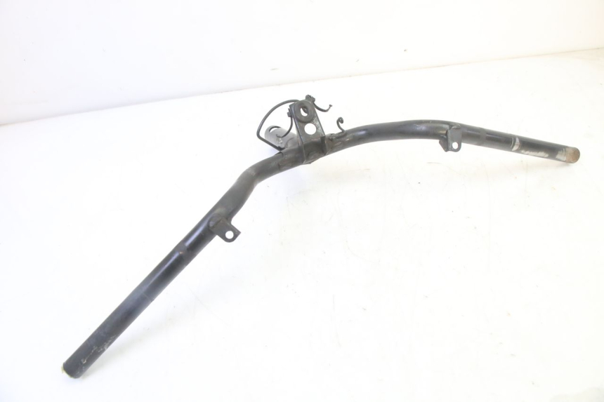 photo de MANILLAR HONDA FES S-WING SWING ABS 125 (2007 - 2015)