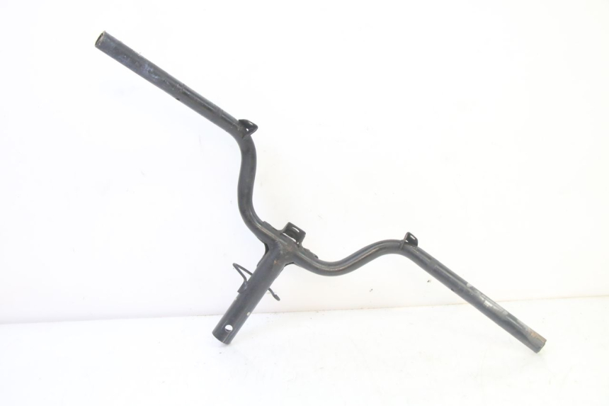 photo de MANILLAR HONDA FES S-WING SWING ABS 125 (2007 - 2015)