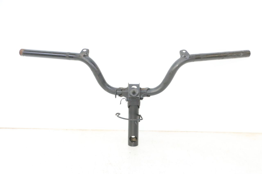 photo de MANILLAR HONDA FES S-WING SWING ABS 125 (2007 - 2015)
