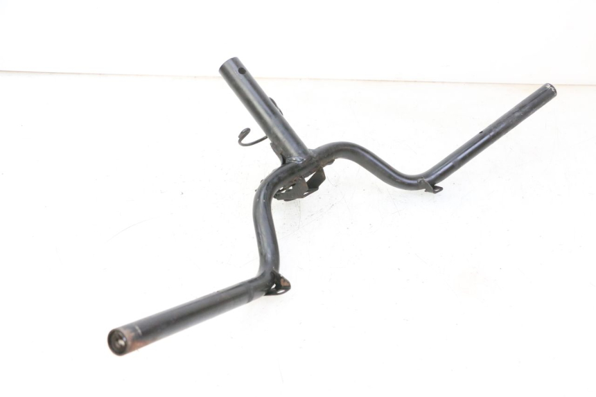 photo de MANILLAR HONDA FES S-WING SWING ABS 125 (2007 - 2015)