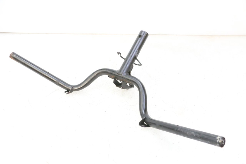 photo de MANILLAR HONDA FES S-WING SWING ABS 125 (2007 - 2015)