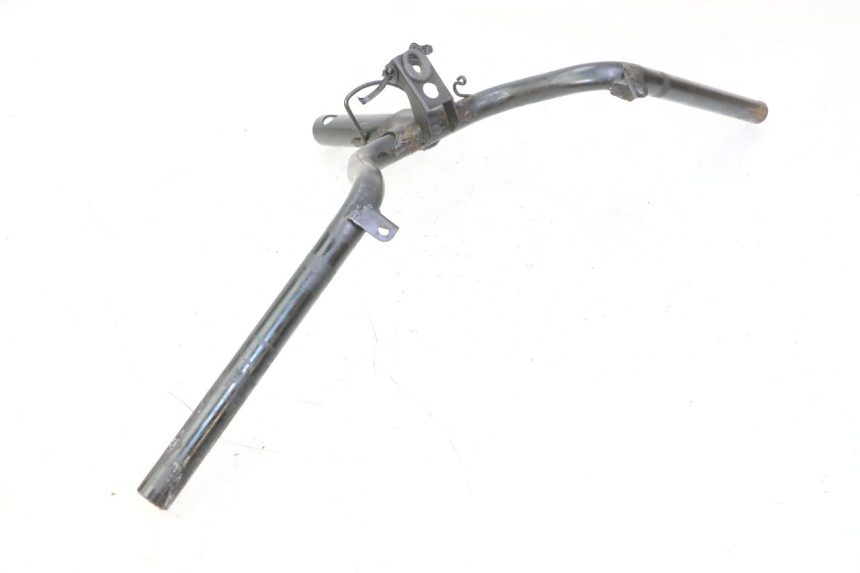 photo de MANILLAR HONDA FES S-WING SWING ABS 125 (2007 - 2015)