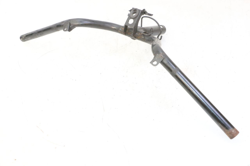 photo de MANILLAR HONDA FES S-WING SWING ABS 125 (2007 - 2015)