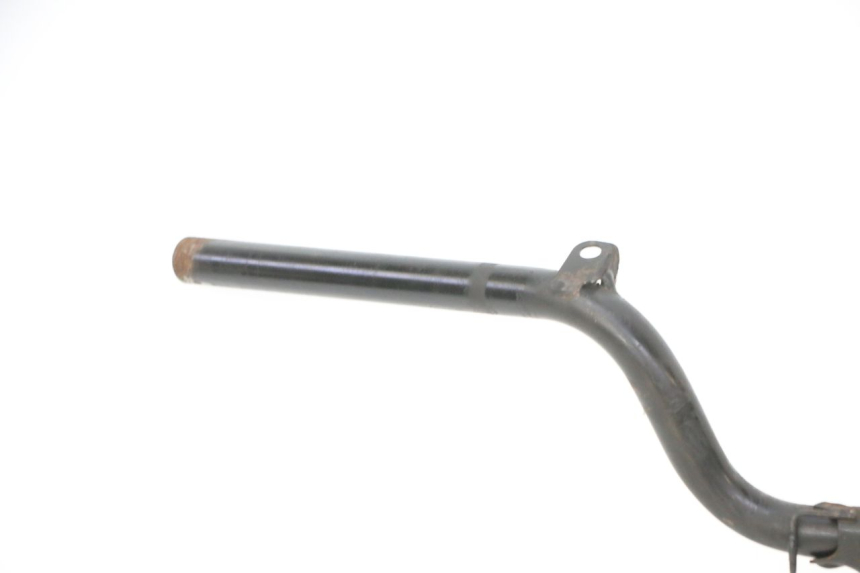 photo de MANILLAR HONDA FES S-WING SWING ABS 125 (2007 - 2015)