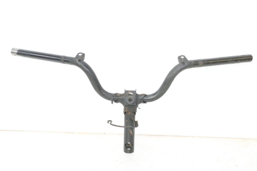 photo de MANILLAR HONDA FES S-WING SWING ABS 125 (2007 - 2015)