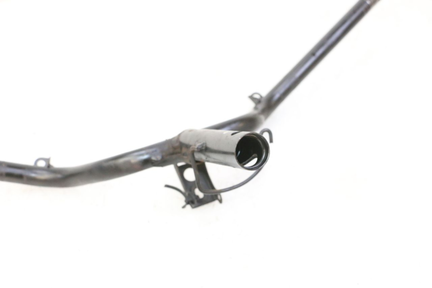 photo de MANILLAR HONDA FES S-WING SWING ABS 125 (2007 - 2015)